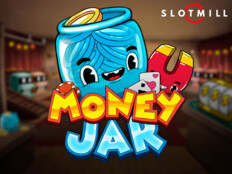 Casino play for real money65